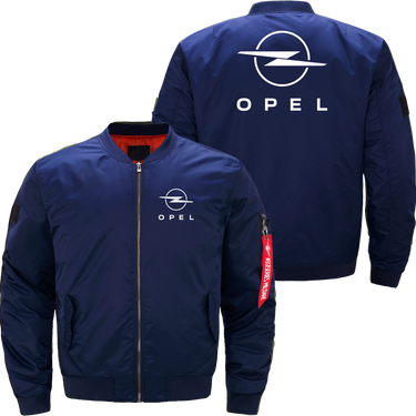OPEL JACKET